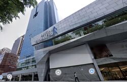 Wisma Atria (D9), Retail #454739741